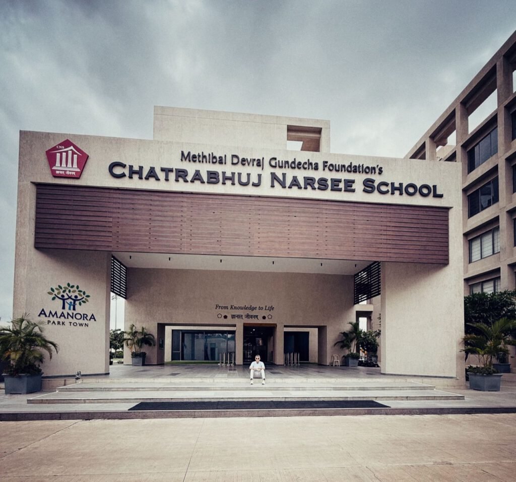 G02 cns pune steps
